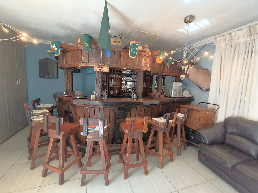 3 Bedroom Property for Sale in Culemborg Park Gauteng