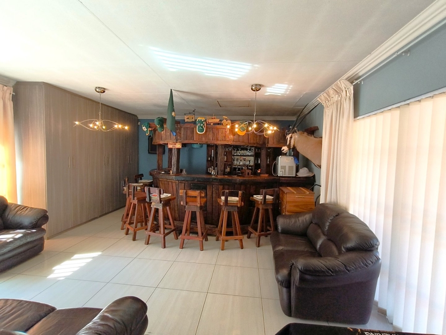 3 Bedroom Property for Sale in Culemborg Park Gauteng