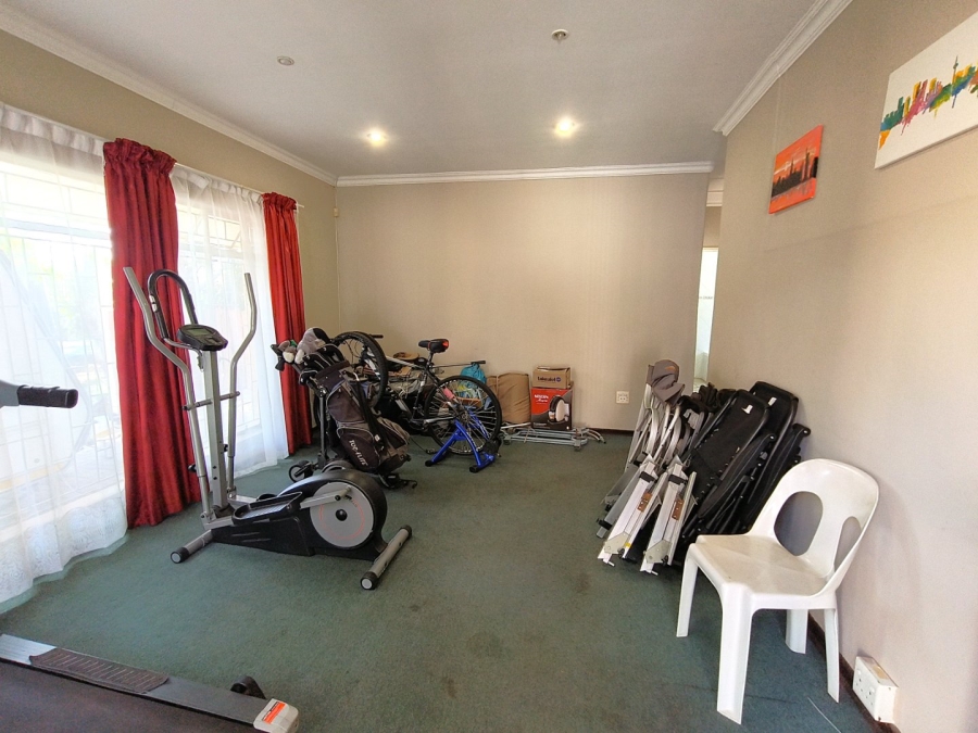 3 Bedroom Property for Sale in Culemborg Park Gauteng