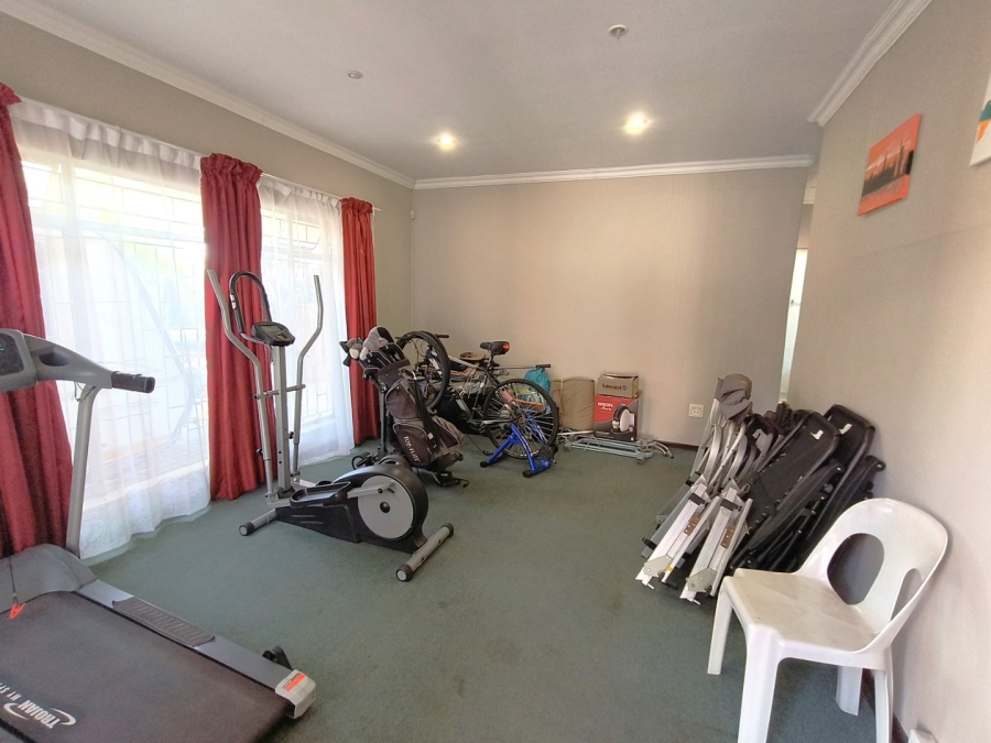 3 Bedroom Property for Sale in Culemborg Park Gauteng