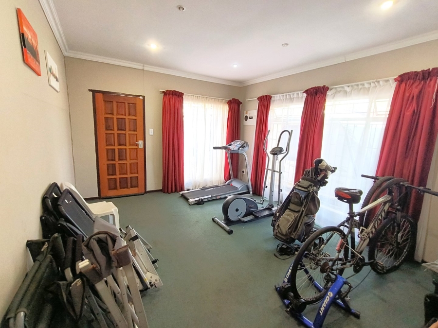 3 Bedroom Property for Sale in Culemborg Park Gauteng
