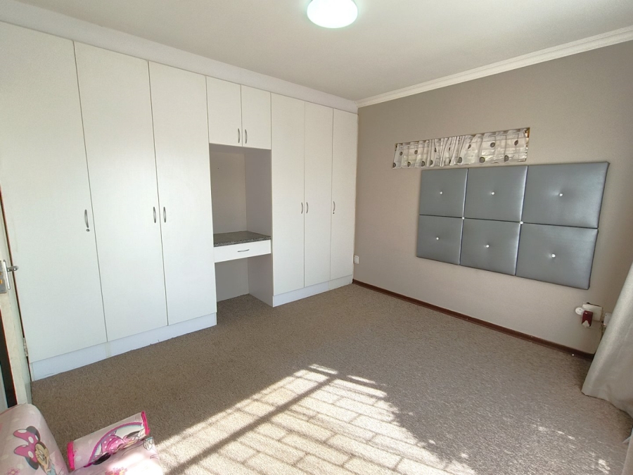 3 Bedroom Property for Sale in Culemborg Park Gauteng