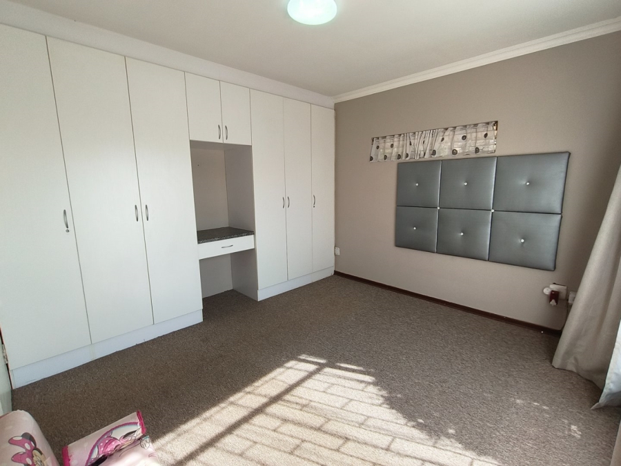 3 Bedroom Property for Sale in Culemborg Park Gauteng