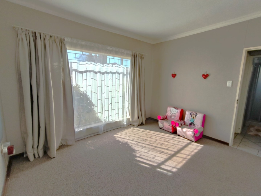 3 Bedroom Property for Sale in Culemborg Park Gauteng