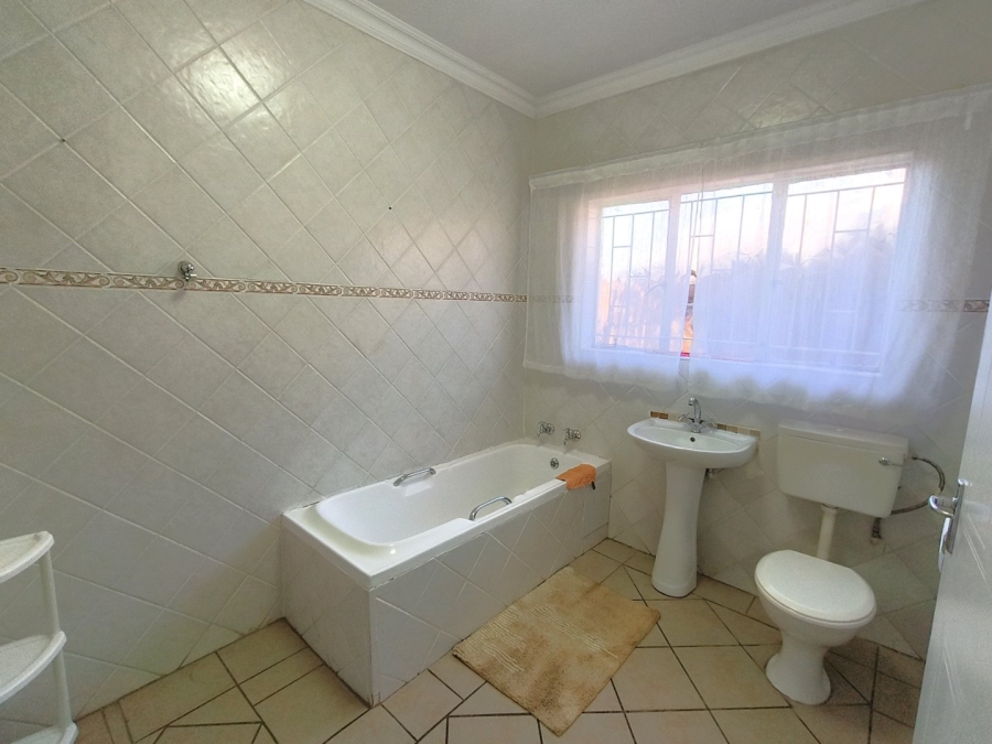 3 Bedroom Property for Sale in Culemborg Park Gauteng