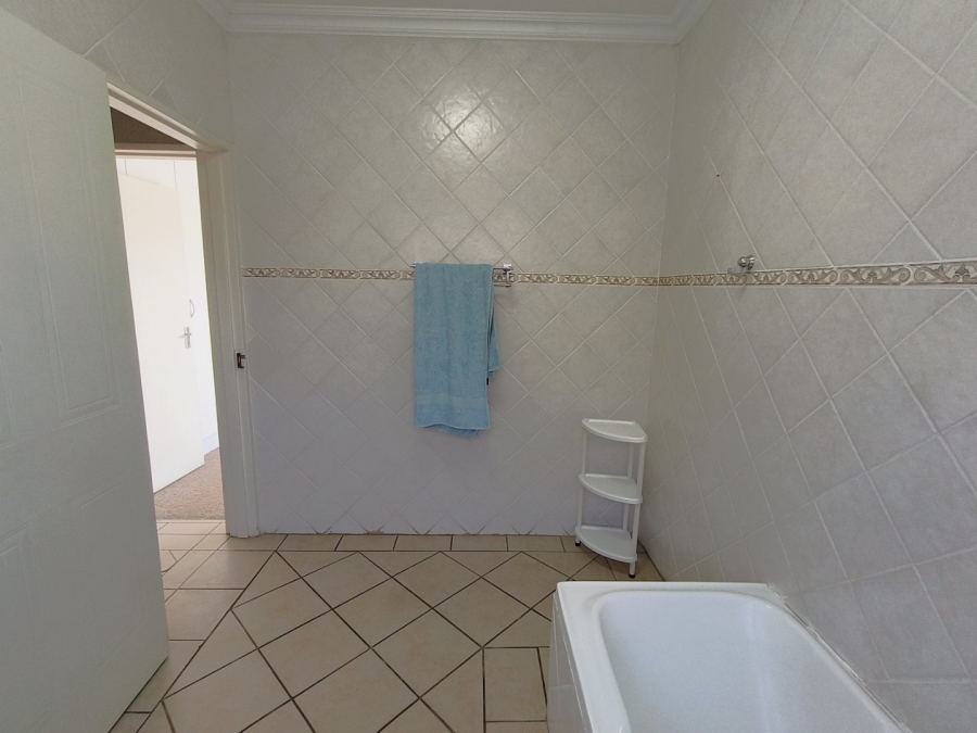 3 Bedroom Property for Sale in Culemborg Park Gauteng