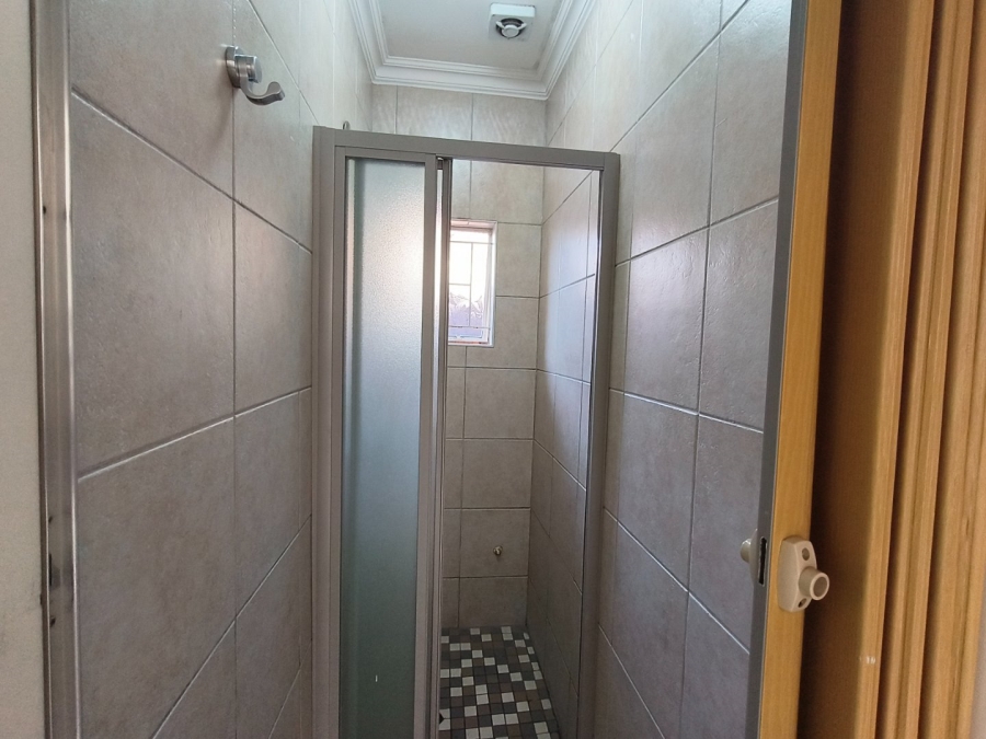 3 Bedroom Property for Sale in Culemborg Park Gauteng