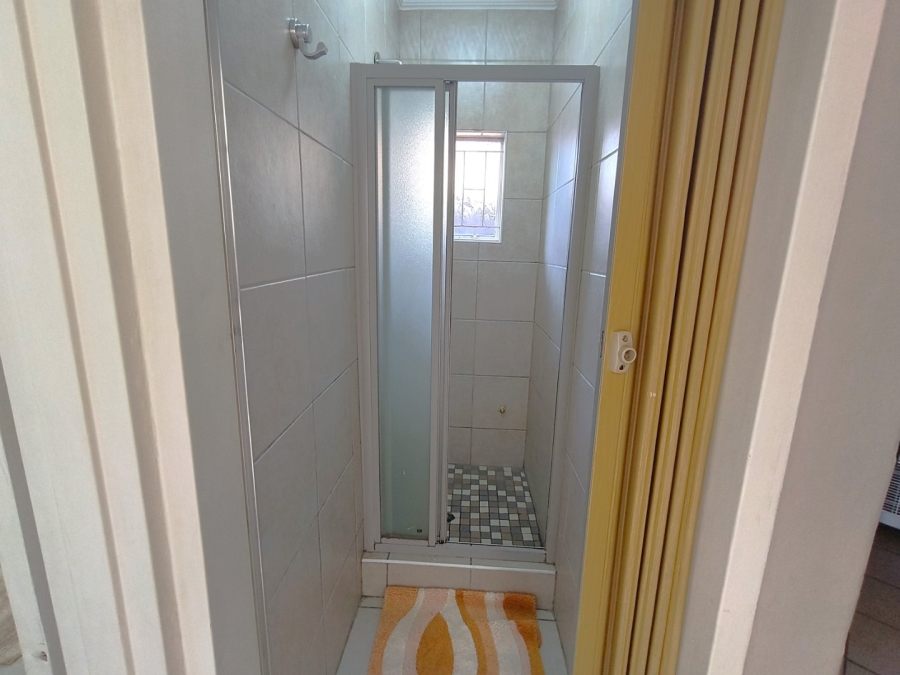 3 Bedroom Property for Sale in Culemborg Park Gauteng