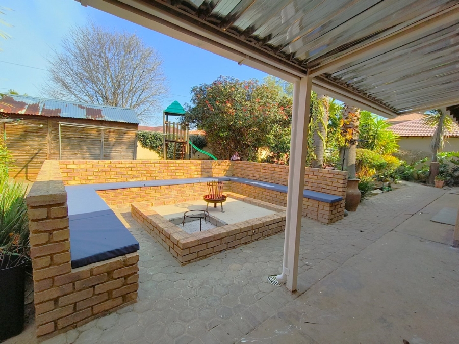 3 Bedroom Property for Sale in Culemborg Park Gauteng