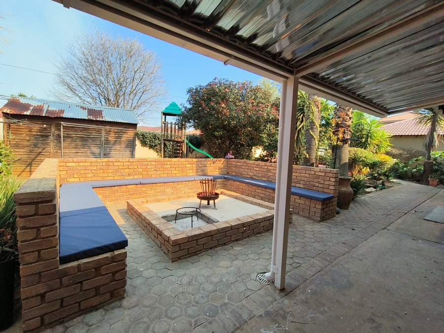 3 Bedroom Property for Sale in Culemborg Park Gauteng