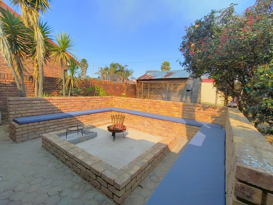 3 Bedroom Property for Sale in Culemborg Park Gauteng