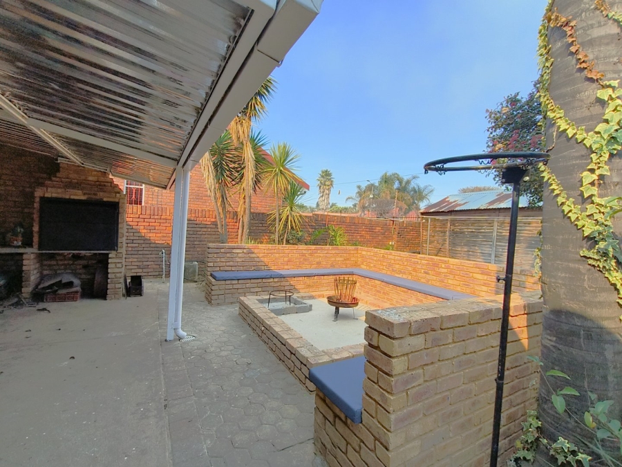 3 Bedroom Property for Sale in Culemborg Park Gauteng