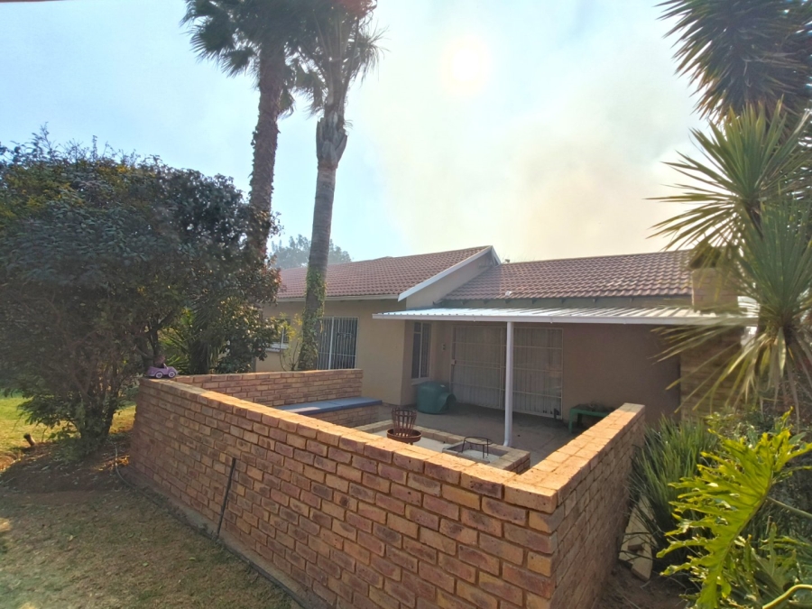 3 Bedroom Property for Sale in Culemborg Park Gauteng