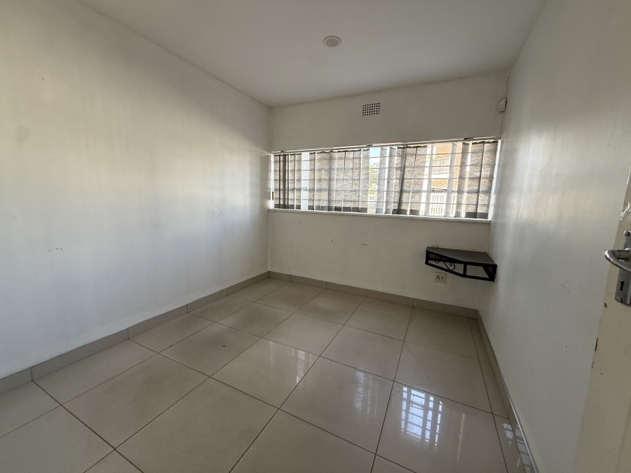 Commercial Property for Sale in Roodepoort Central Gauteng