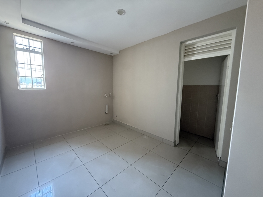 Commercial Property for Sale in Roodepoort Central Gauteng
