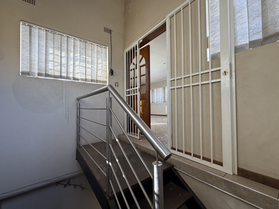 Commercial Property for Sale in Roodepoort Central Gauteng