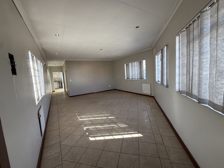 Commercial Property for Sale in Roodepoort Central Gauteng