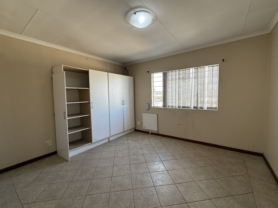 Commercial Property for Sale in Roodepoort Central Gauteng
