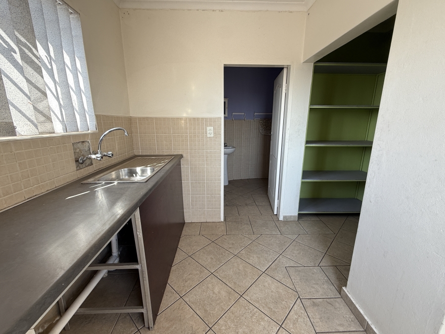 Commercial Property for Sale in Roodepoort Central Gauteng