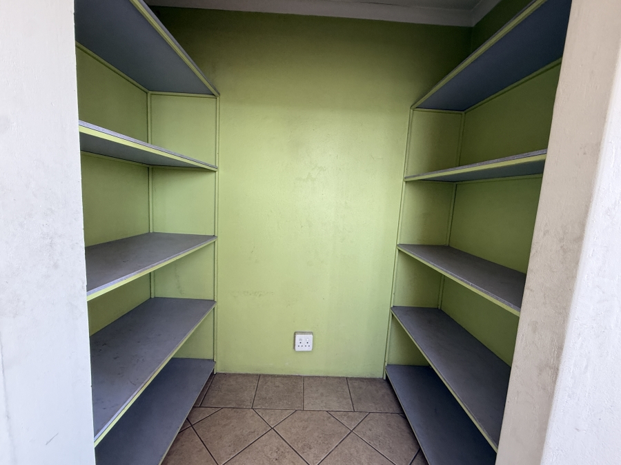 Commercial Property for Sale in Roodepoort Central Gauteng