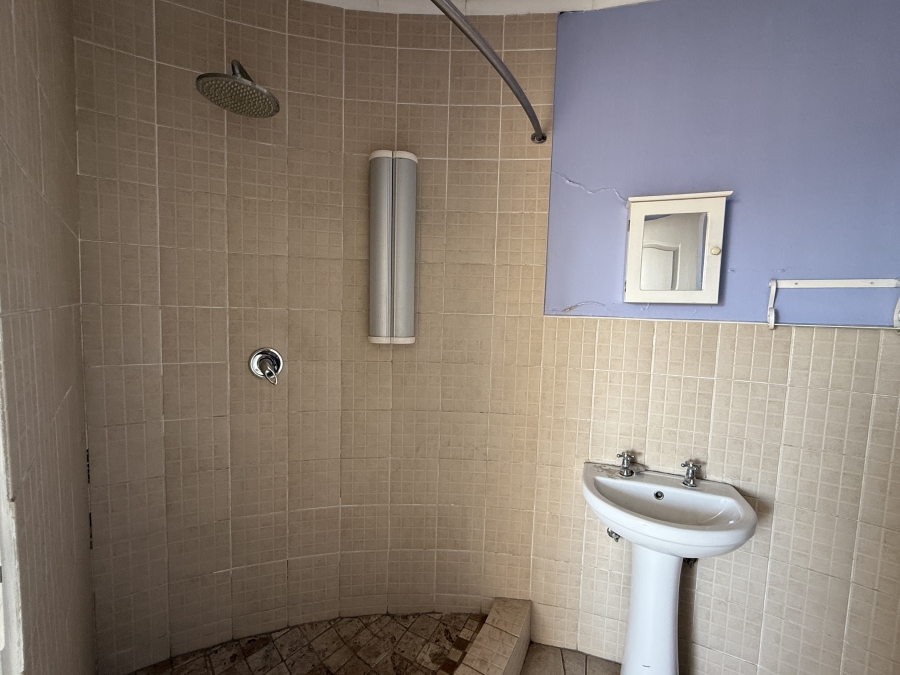 Commercial Property for Sale in Roodepoort Central Gauteng