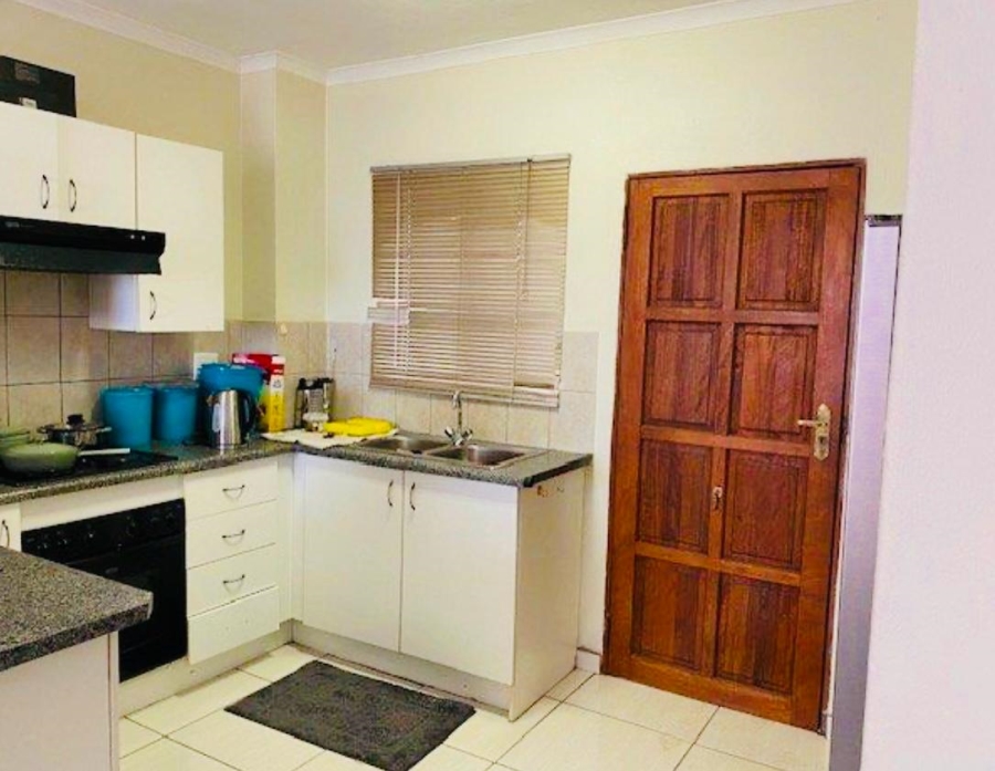 2 Bedroom Property for Sale in Chancliff Ridge Gauteng
