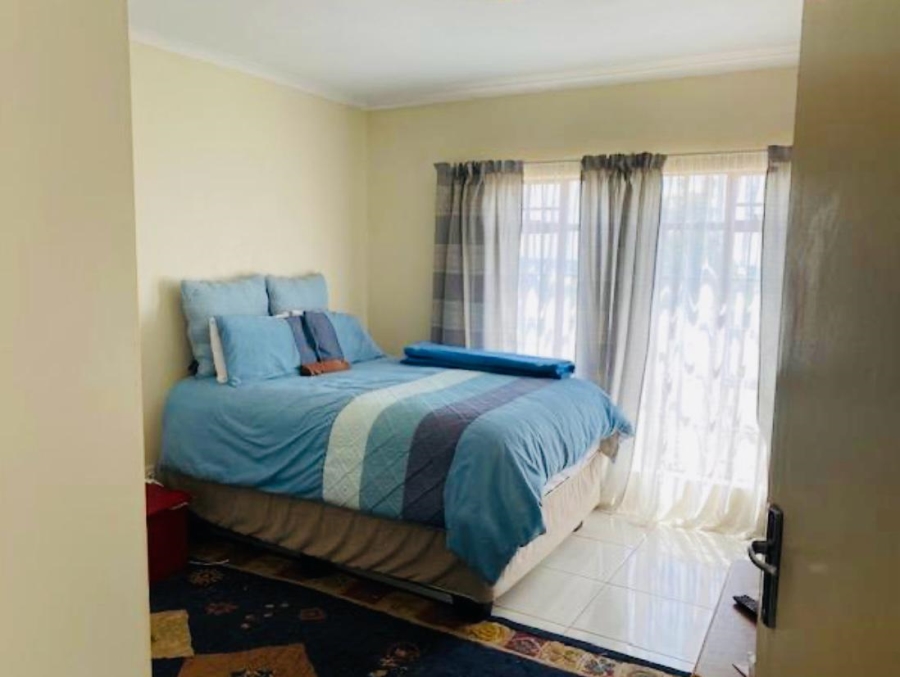 2 Bedroom Property for Sale in Chancliff Ridge Gauteng