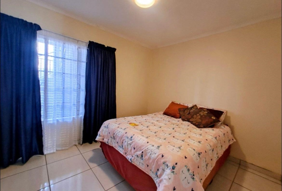 2 Bedroom Property for Sale in Chancliff Ridge Gauteng