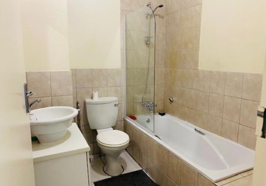 2 Bedroom Property for Sale in Chancliff Ridge Gauteng