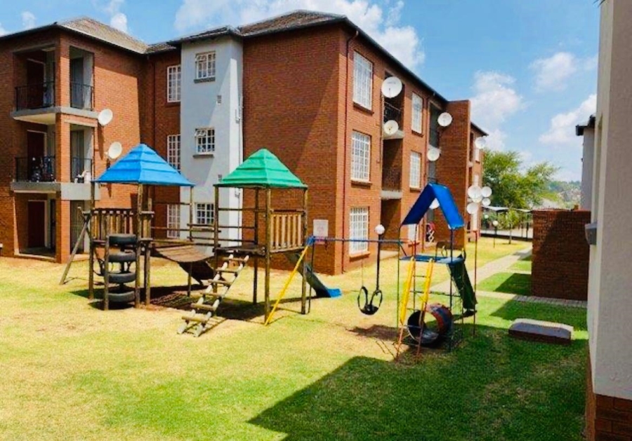2 Bedroom Property for Sale in Chancliff Ridge Gauteng