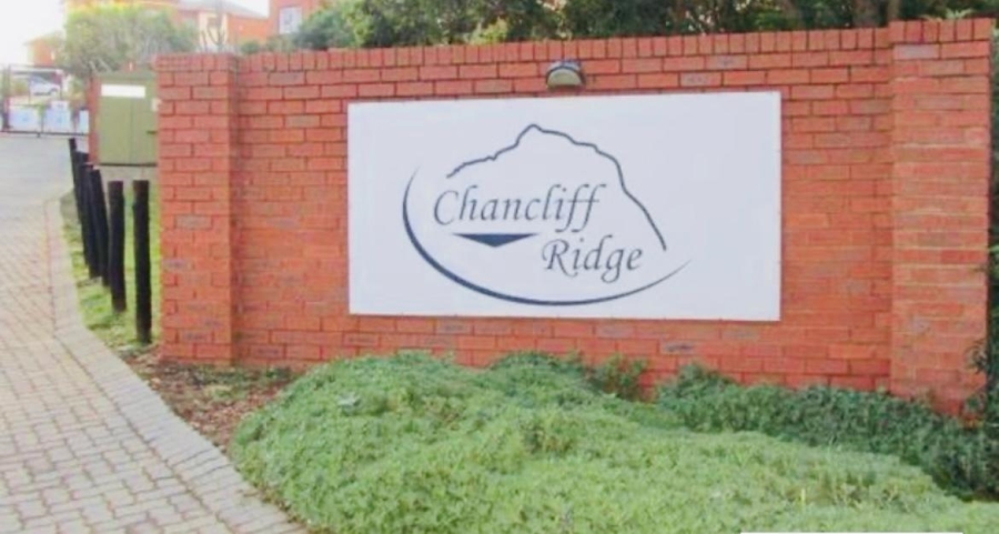 2 Bedroom Property for Sale in Chancliff Ridge Gauteng
