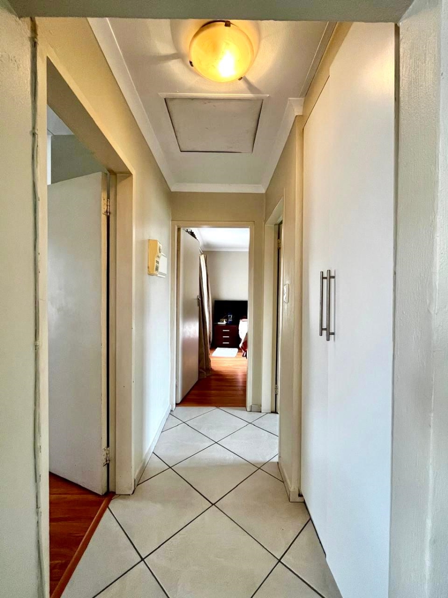 2 Bedroom Property for Sale in Ravenswood Gauteng