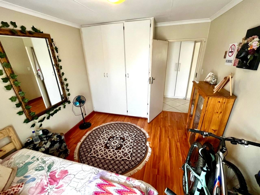 2 Bedroom Property for Sale in Ravenswood Gauteng