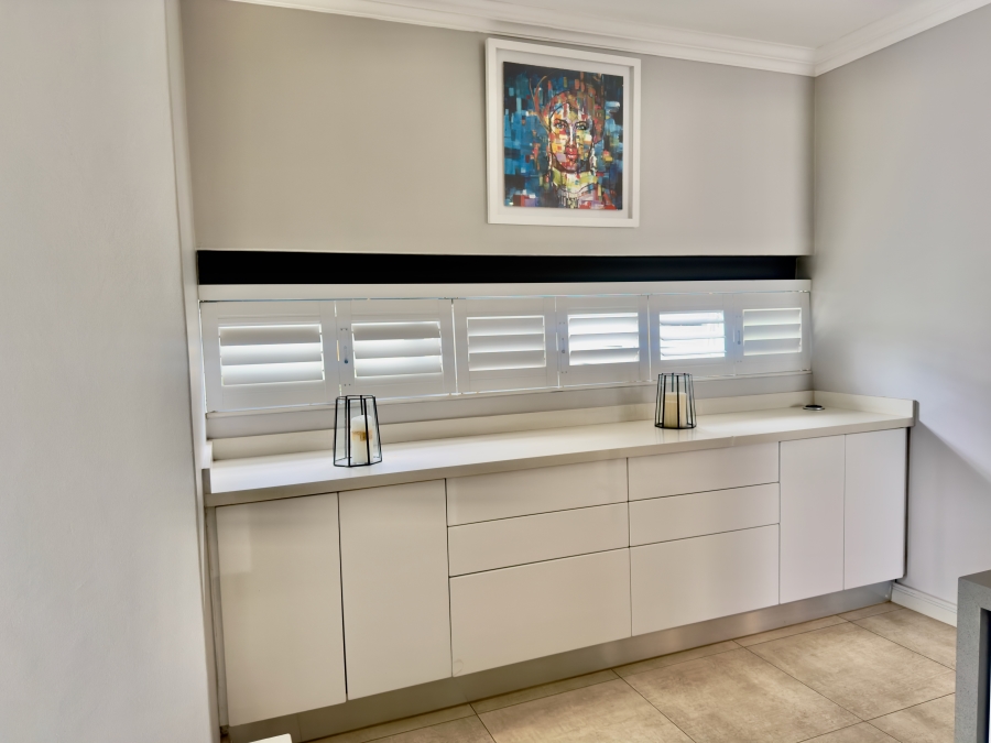 4 Bedroom Property for Sale in Midstream Ridge Gauteng