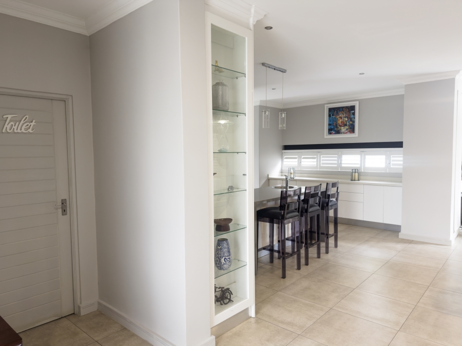 4 Bedroom Property for Sale in Midstream Ridge Gauteng