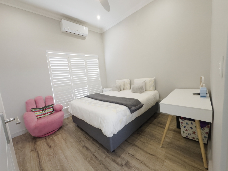 4 Bedroom Property for Sale in Midstream Ridge Gauteng