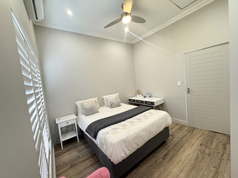 4 Bedroom Property for Sale in Midstream Ridge Gauteng