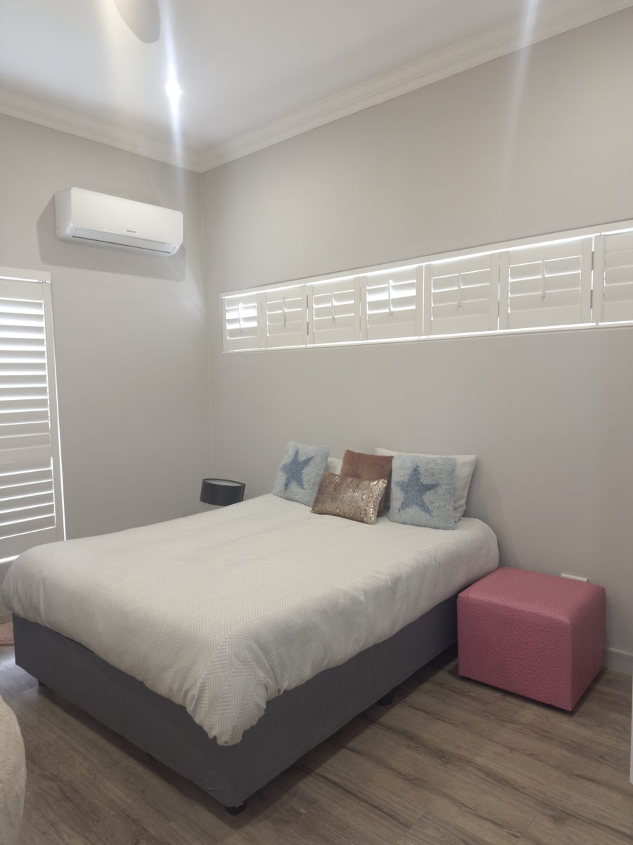 4 Bedroom Property for Sale in Midstream Ridge Gauteng