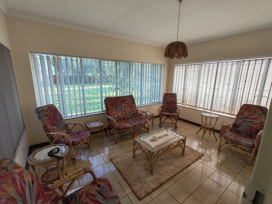 3 Bedroom Property for Sale in Kameeldrift West Gauteng