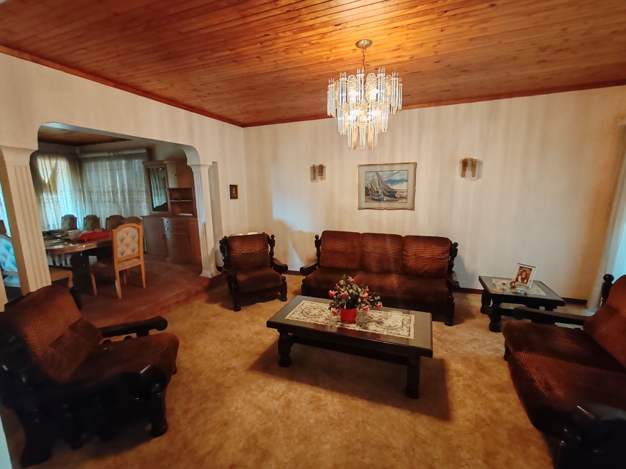 3 Bedroom Property for Sale in Kameeldrift West Gauteng