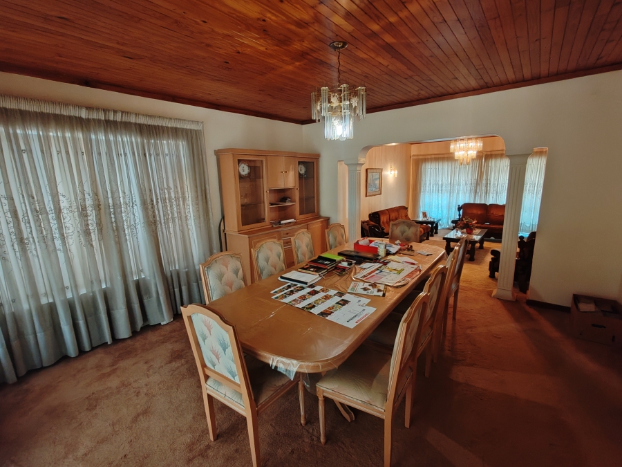 3 Bedroom Property for Sale in Kameeldrift West Gauteng