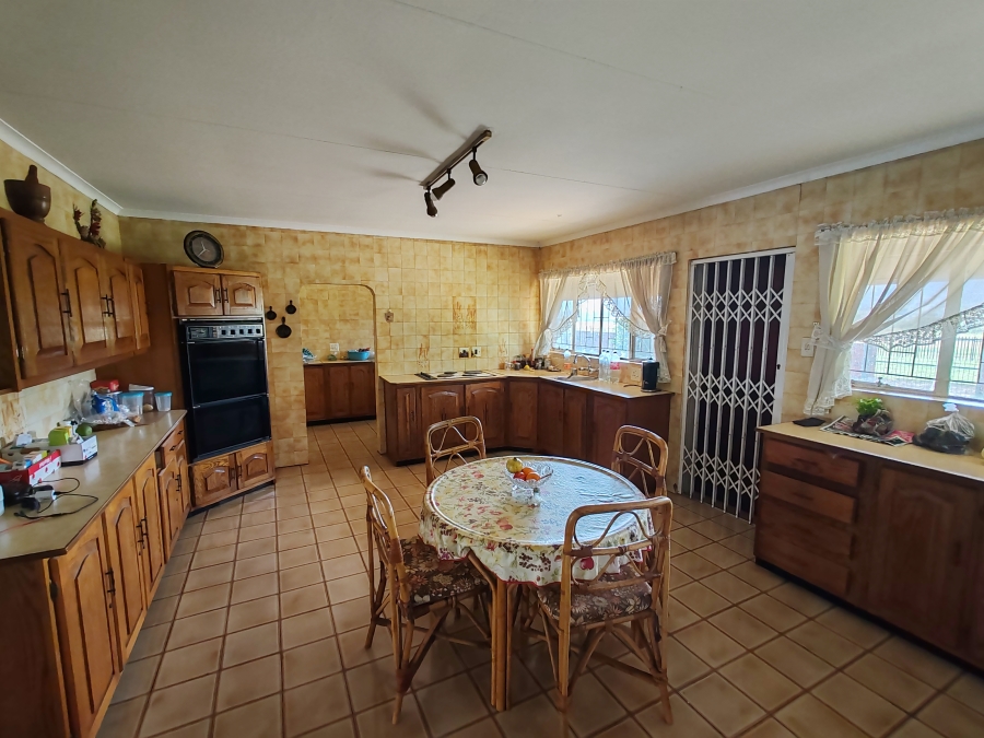 3 Bedroom Property for Sale in Kameeldrift West Gauteng