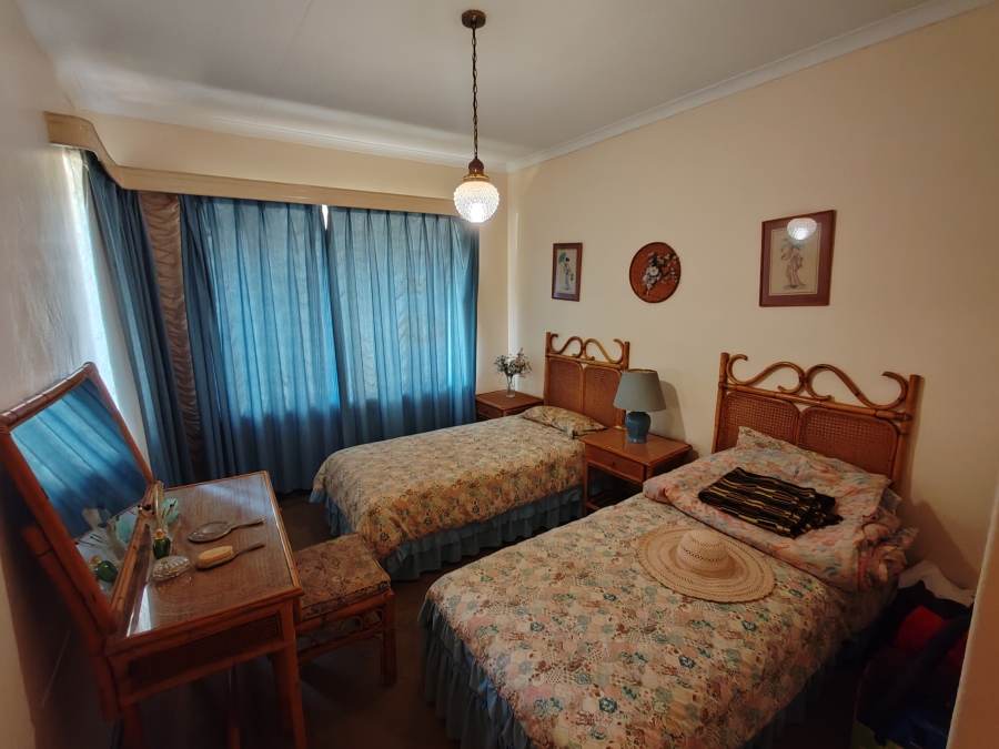 3 Bedroom Property for Sale in Kameeldrift West Gauteng