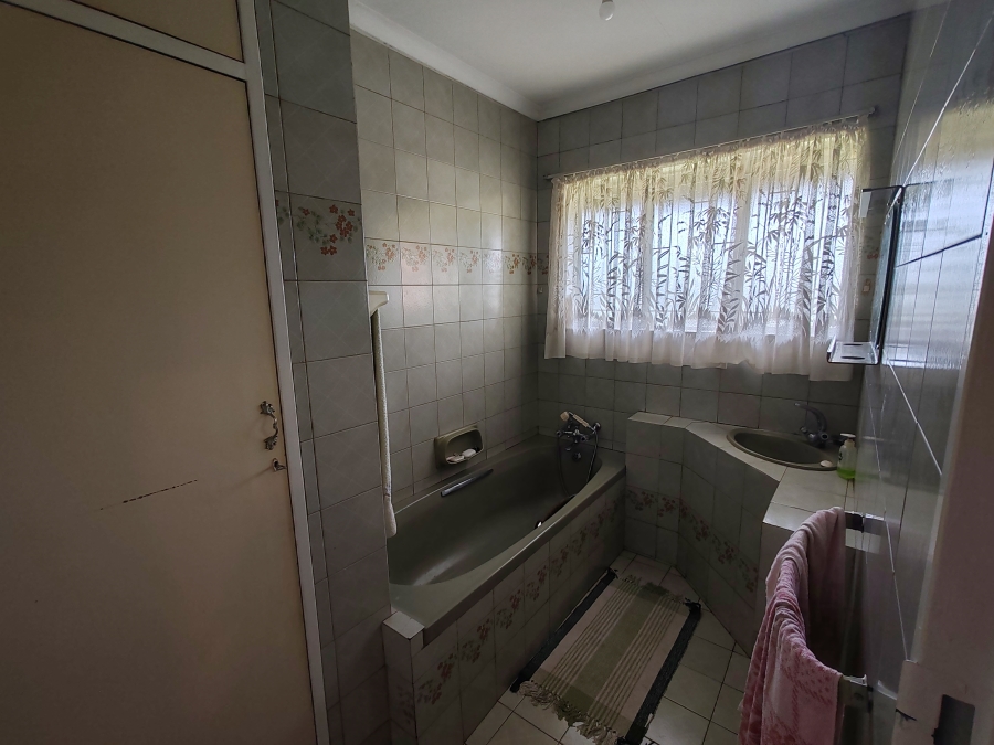 3 Bedroom Property for Sale in Kameeldrift West Gauteng