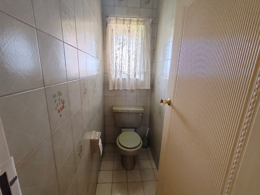 3 Bedroom Property for Sale in Kameeldrift West Gauteng