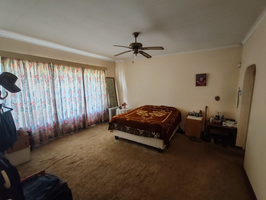 3 Bedroom Property for Sale in Kameeldrift West Gauteng