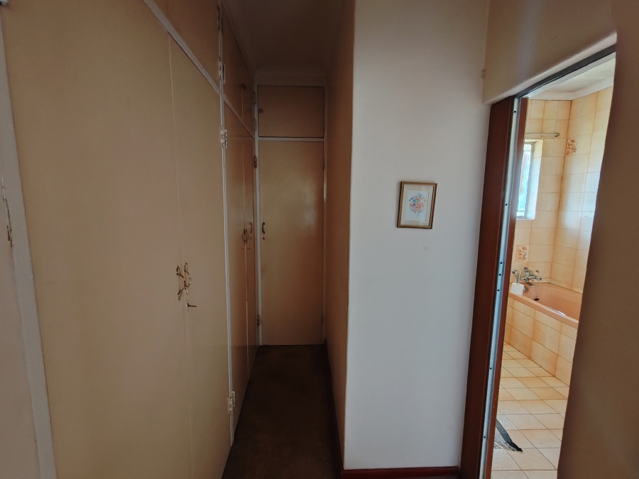 3 Bedroom Property for Sale in Kameeldrift West Gauteng