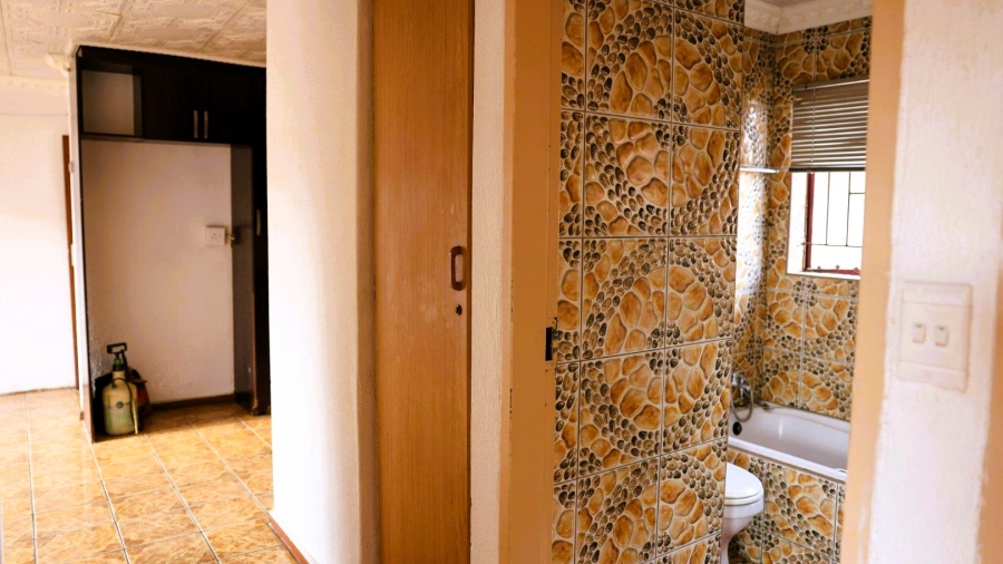 3 Bedroom Property for Sale in Philip Nel Park Gauteng