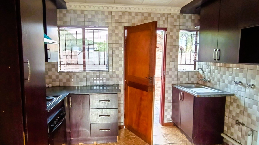 3 Bedroom Property for Sale in Philip Nel Park Gauteng