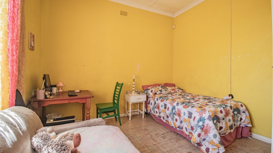 3 Bedroom Property for Sale in Edenvale Central Gauteng